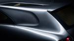 Ferrari 612 Scaglietti Vandenbrink Shooting Brake 2019 года